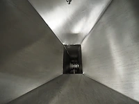 Inotec - afbeelding 9 van  30