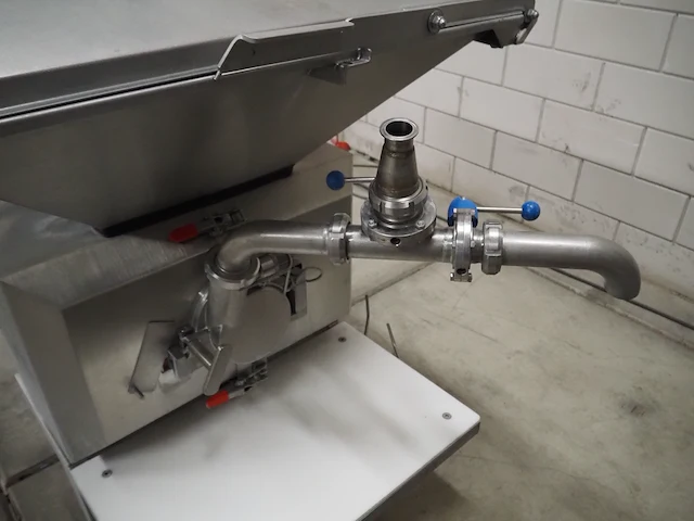 Inotec - afbeelding 10 van  30
