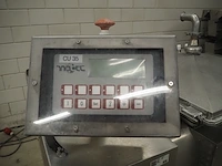 Inotec - afbeelding 11 van  30