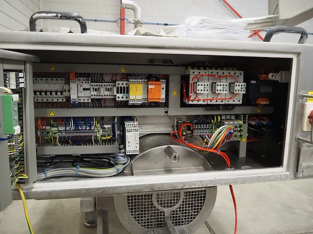 Inotec - afbeelding 12 van  30