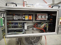 Inotec - afbeelding 12 van  30