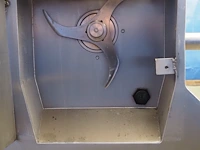 Inotec - afbeelding 2 van  16