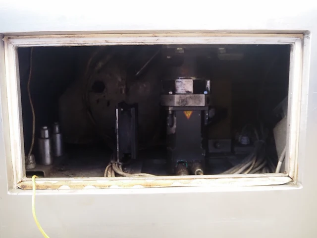 Inotec - afbeelding 5 van  16