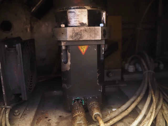 Inotec - afbeelding 6 van  16