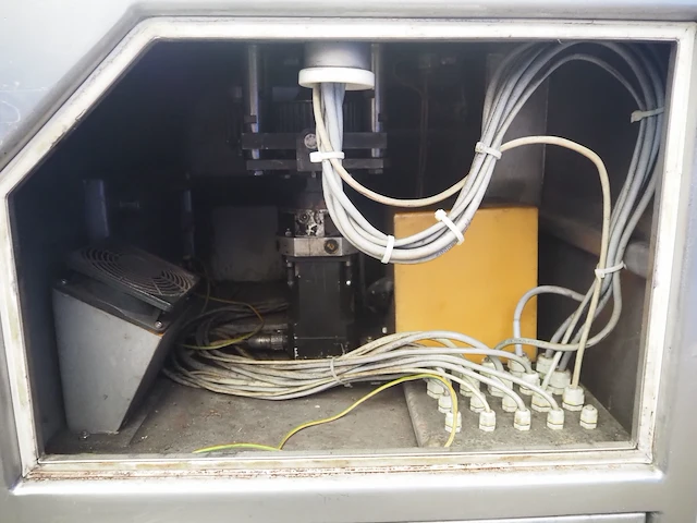 Inotec - afbeelding 7 van  16