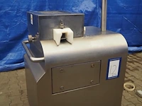 Inotec - afbeelding 1 van  16