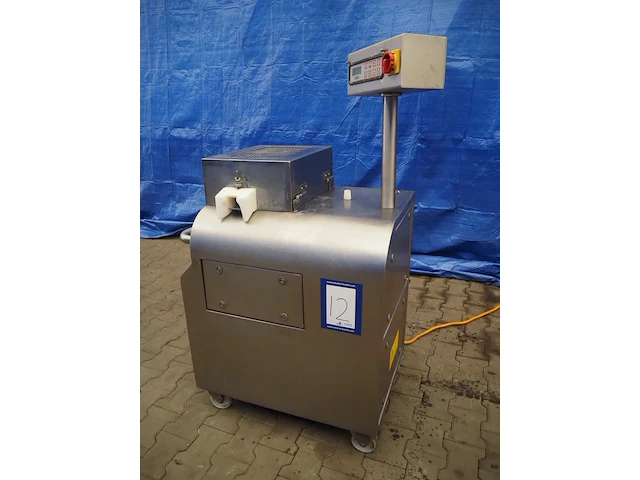 Inotec - afbeelding 9 van  16