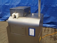 Inotec - afbeelding 9 van  16
