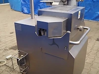 Inotec - afbeelding 10 van  16