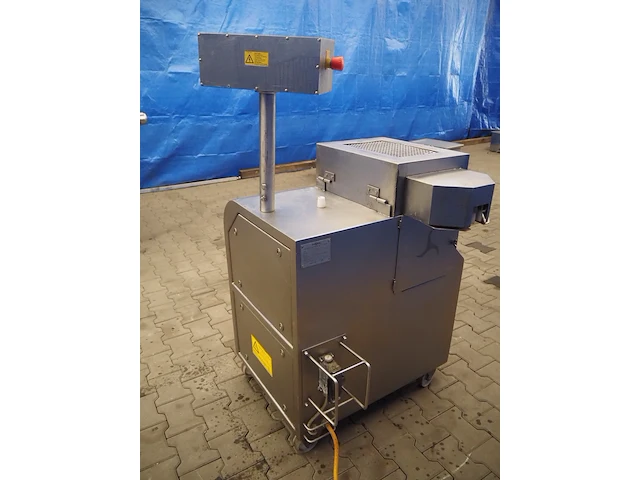 Inotec - afbeelding 11 van  16