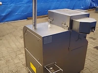 Inotec - afbeelding 11 van  16