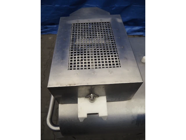 Inotec - afbeelding 12 van  16