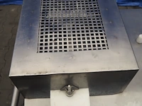 Inotec - afbeelding 12 van  16