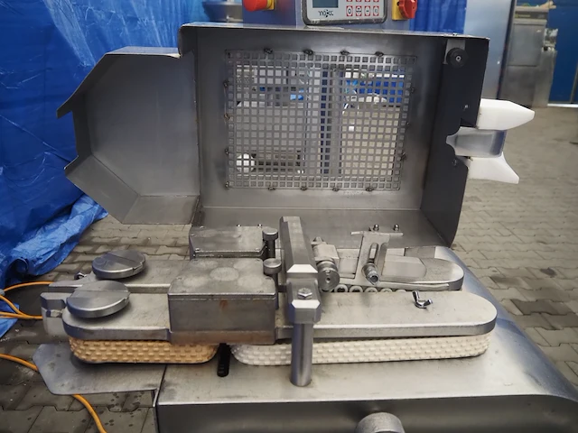 Inotec - afbeelding 13 van  16