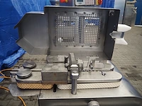 Inotec - afbeelding 13 van  16