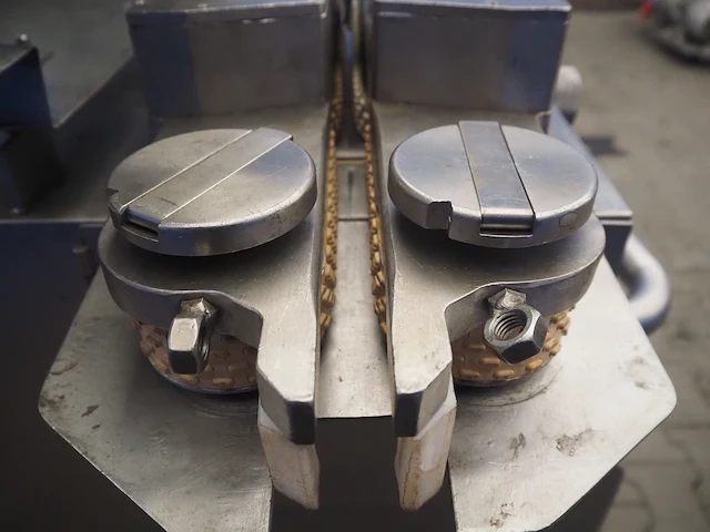 Inotec - afbeelding 14 van  16