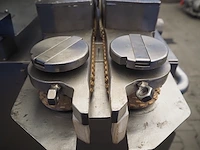 Inotec - afbeelding 14 van  16