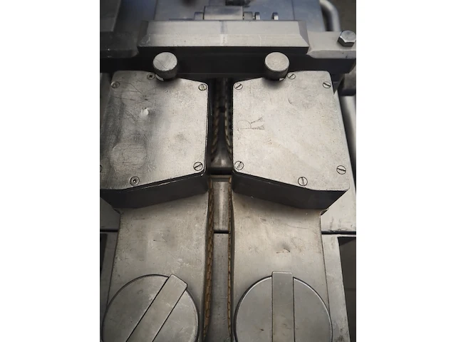 Inotec - afbeelding 15 van  16