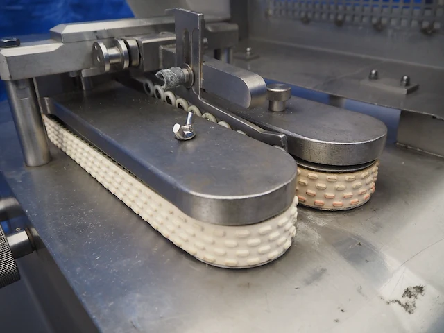 Inotec - afbeelding 16 van  16