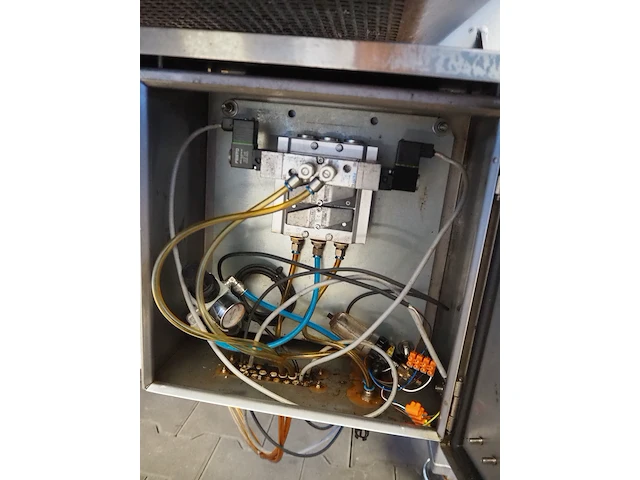 Inotec - afbeelding 2 van  18