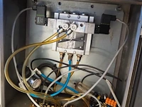 Inotec - afbeelding 2 van  18
