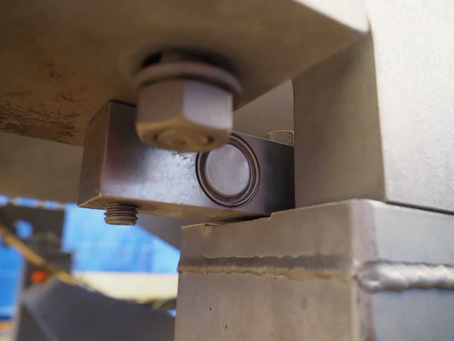 Inotec - afbeelding 3 van  18
