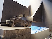 Inotec - afbeelding 4 van  18
