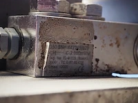 Inotec - afbeelding 5 van  18