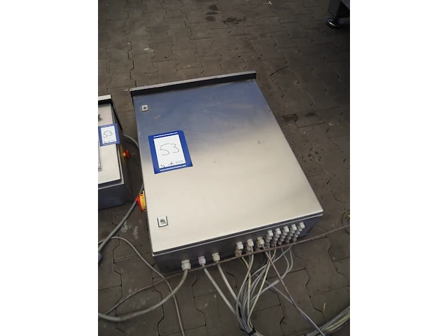Inotec - afbeelding 6 van  18