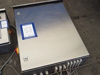 Inotec - afbeelding 6 van  18