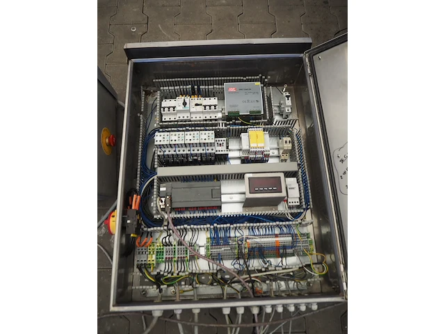 Inotec - afbeelding 7 van  18