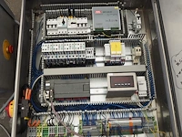 Inotec - afbeelding 7 van  18