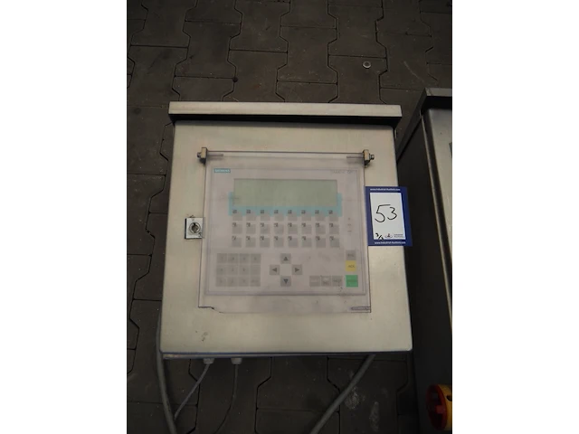 Inotec - afbeelding 8 van  18