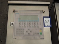 Inotec - afbeelding 8 van  18