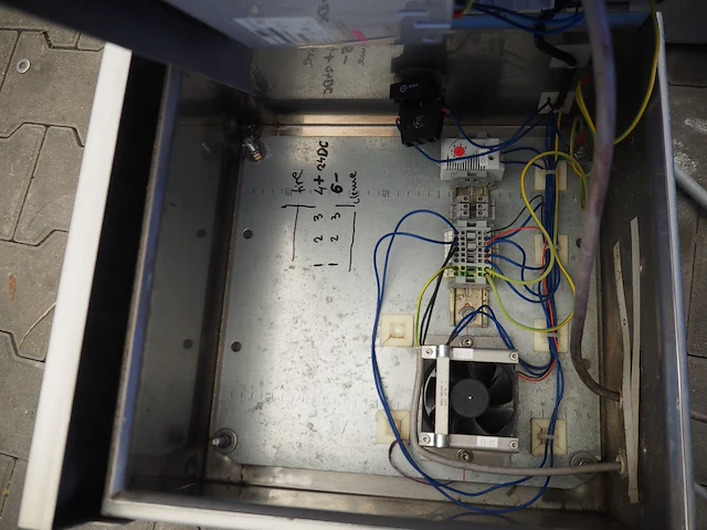 Inotec - afbeelding 9 van  18