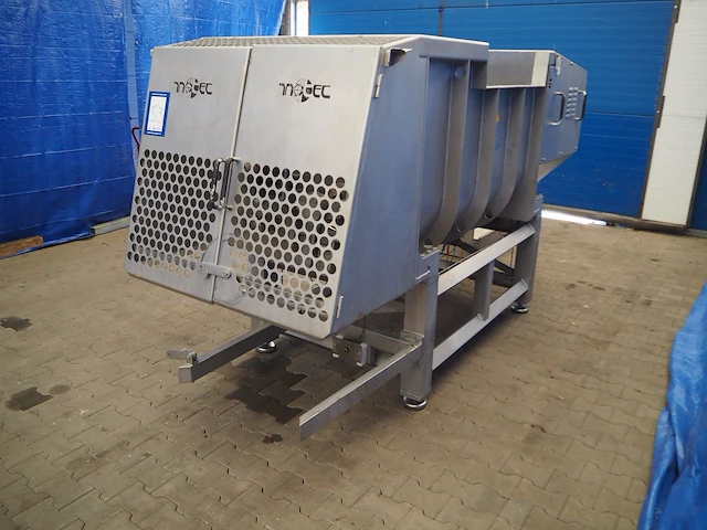 Inotec - afbeelding 11 van  18