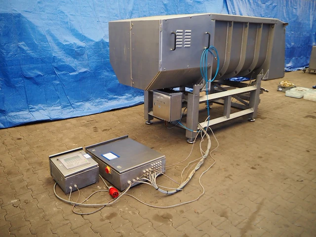 Inotec - afbeelding 12 van  18