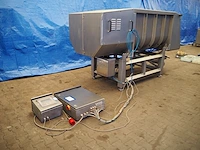 Inotec - afbeelding 12 van  18