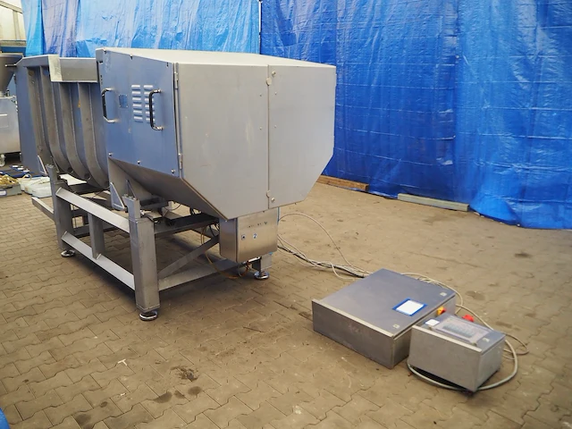 Inotec - afbeelding 13 van  18