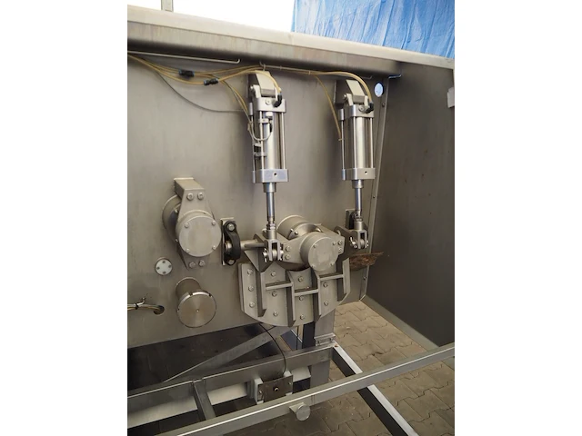 Inotec - afbeelding 15 van  18