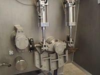 Inotec - afbeelding 15 van  18