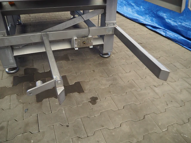Inotec - afbeelding 16 van  18