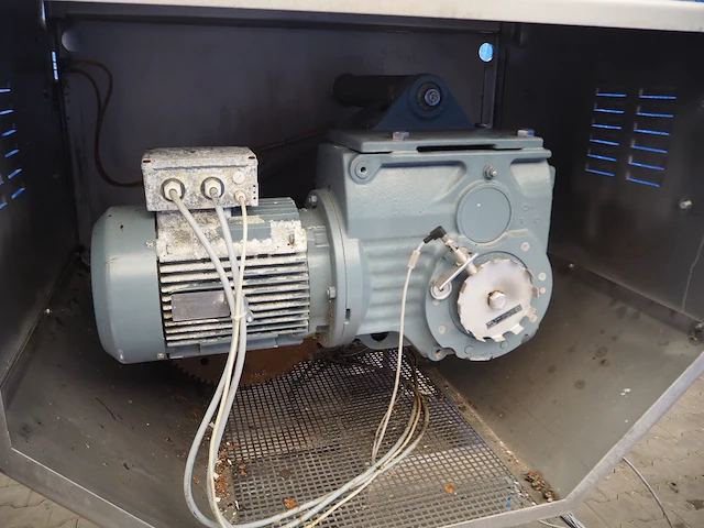 Inotec - afbeelding 17 van  18
