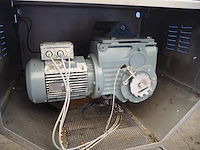 Inotec - afbeelding 17 van  18