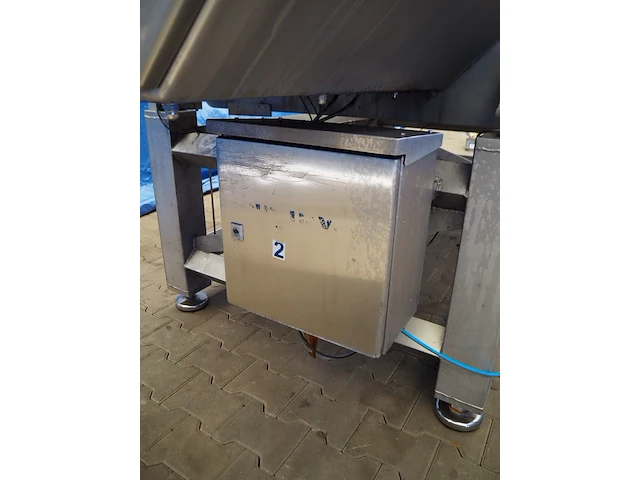 Inotec - afbeelding 18 van  18