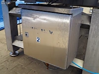 Inotec - afbeelding 18 van  18