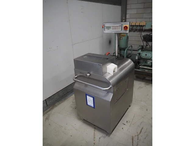 Inotec - afbeelding 1 van  10