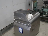 Inotec - afbeelding 1 van  10