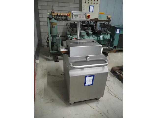 Inotec - afbeelding 3 van  10
