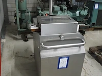Inotec - afbeelding 3 van  10
